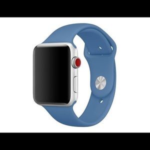 Apple Watch Sport Band